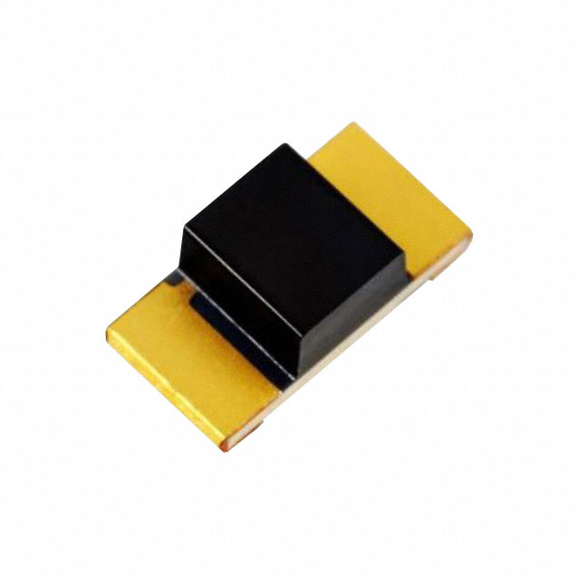 TPS1191RB-2-TR - TPS1191RB-2-TR