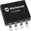 11LC080T-I/SN - SOIC / 8