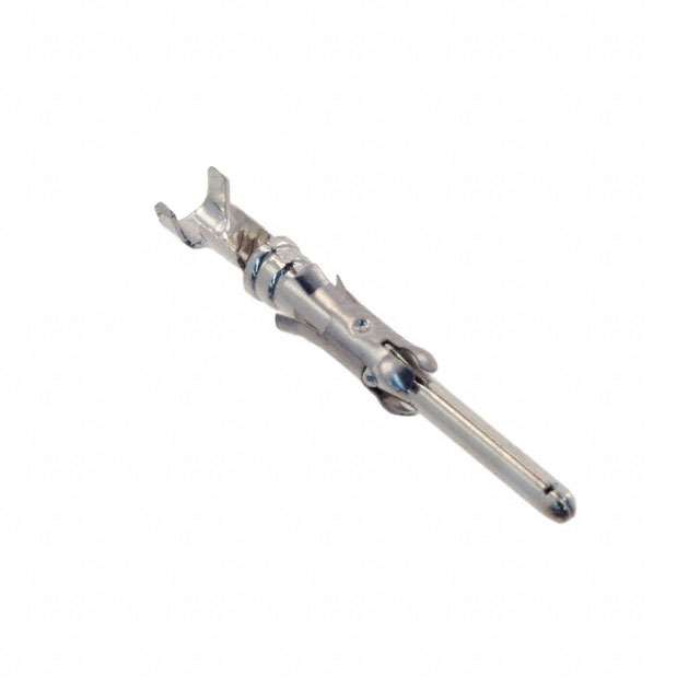 1-66564-2 - MULTIMATE-PC2024T