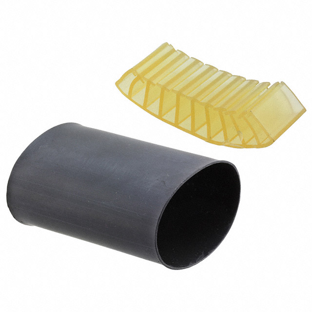 RBK-85-KIT-0510-A0 - RBK-85-KIT-0510-A0