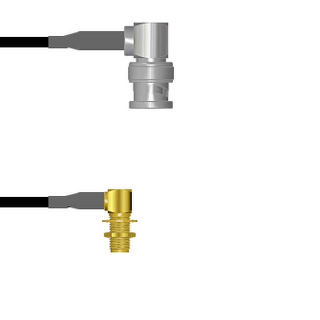 Q-0D02P0003060i - Q-0D02P0003060i