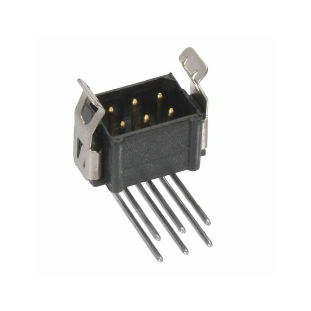 M80-7712022 - M80-7710442