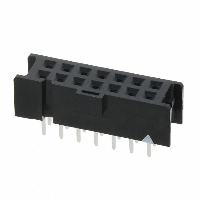 XG4H-1431 - XG4H-1431