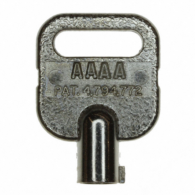 363C1AAAA - 363C1AAAA