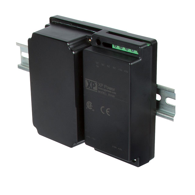 JVA401500S24-DF - JVA40-DF