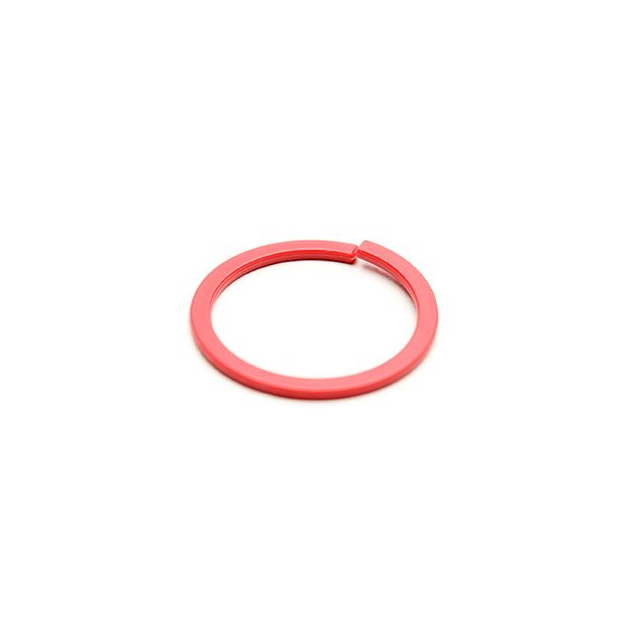 RTS16CCRR - RTS12CCRR