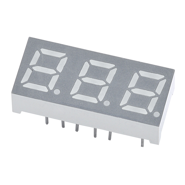 CDTA30R1W - CDTC30G1W