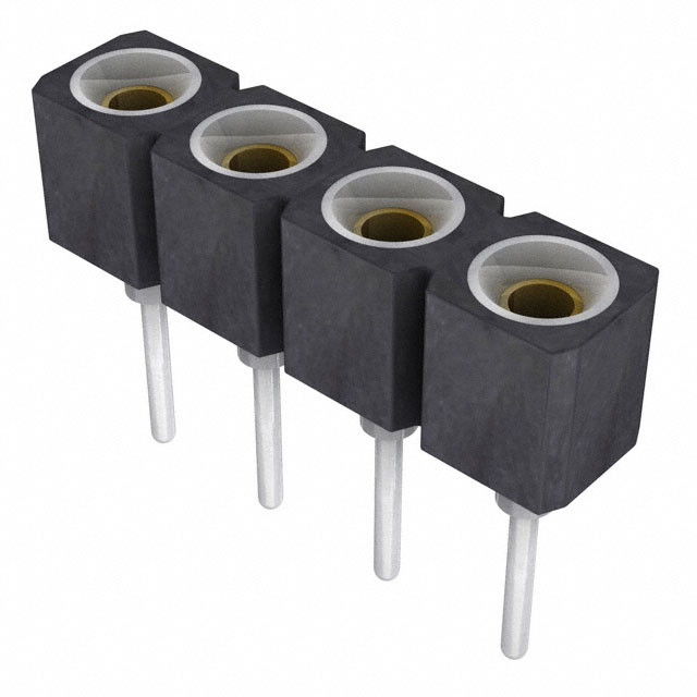 310-47-104-41-001000 - 310 Series