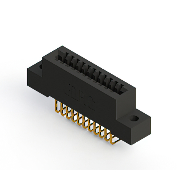 392-011-558-102 - 392-011-558-102