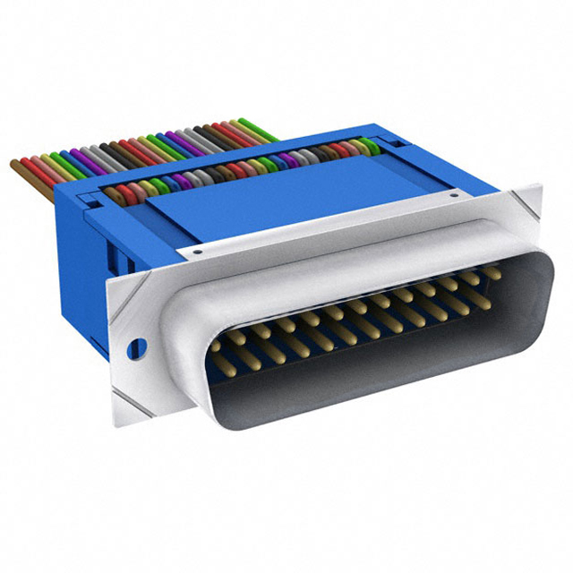 C7PXG-2506M - C7PXG-25xxM