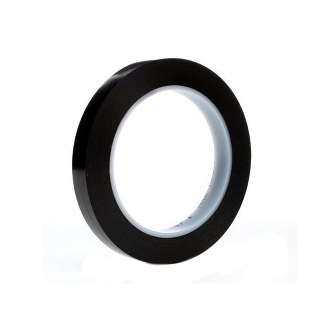 471-IW-BLACK-1/2"X36YD - 471-IW-BLACK-12X36YD