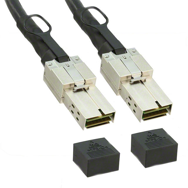 10116951-2010LF - 10116951-2010LF