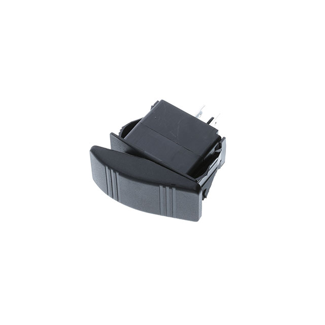 SRD1-1A-DC-1-BNN - SRD1-1A-DC-1-BNN