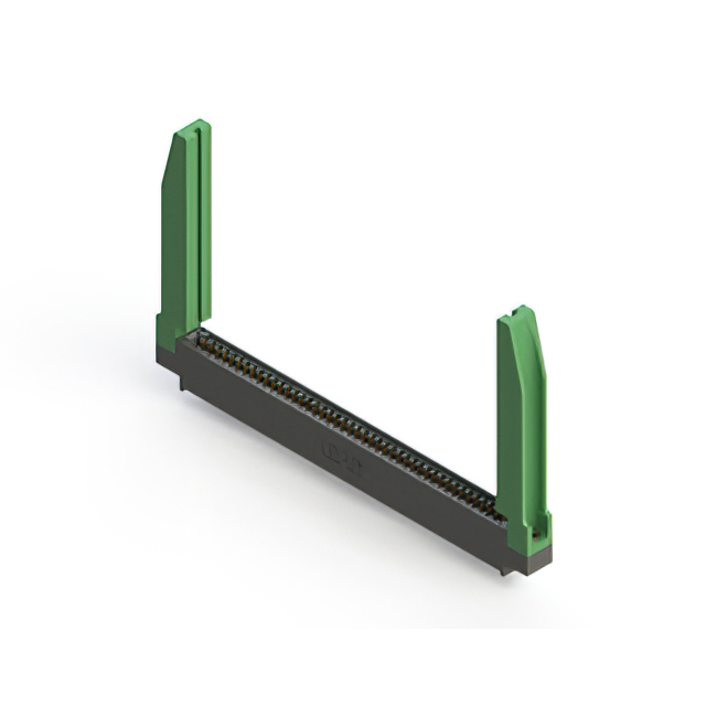 395-045-521-678 - 395-045-521-678