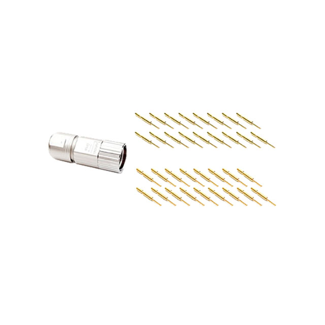 MA7CAP1700-S1-KIT - MFG_MA7CAP1700-S1-KIT