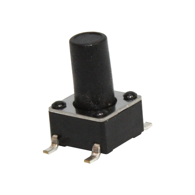 CS11029.5F100 - CS11029.5