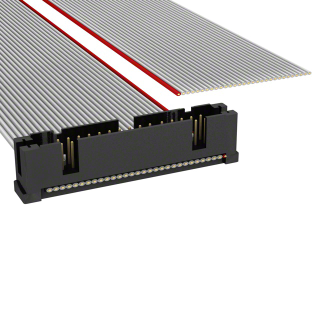 A1KXB-3036G - A1KXB-30 G