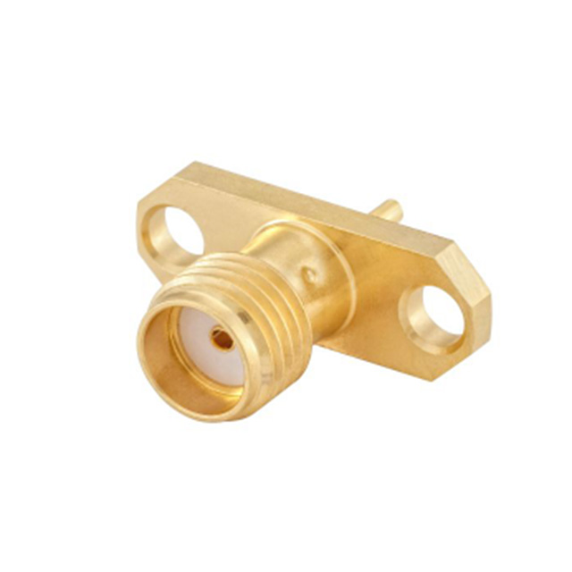 32K701-200E3 - 32K701-200E3