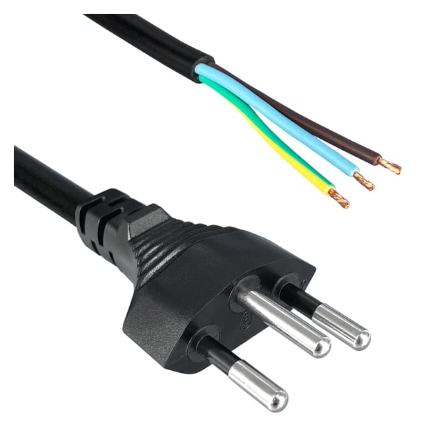 377002-E01 - 377002-E01