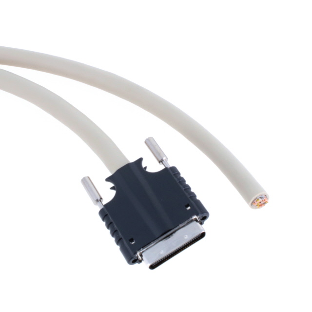 PBC9S0010C - PBC9S0010C