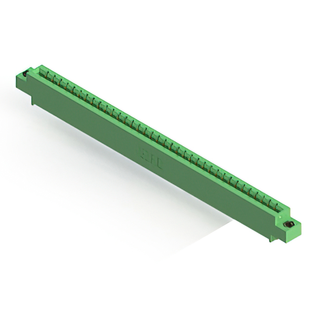 333-036-521-607 - 333-036-521-607