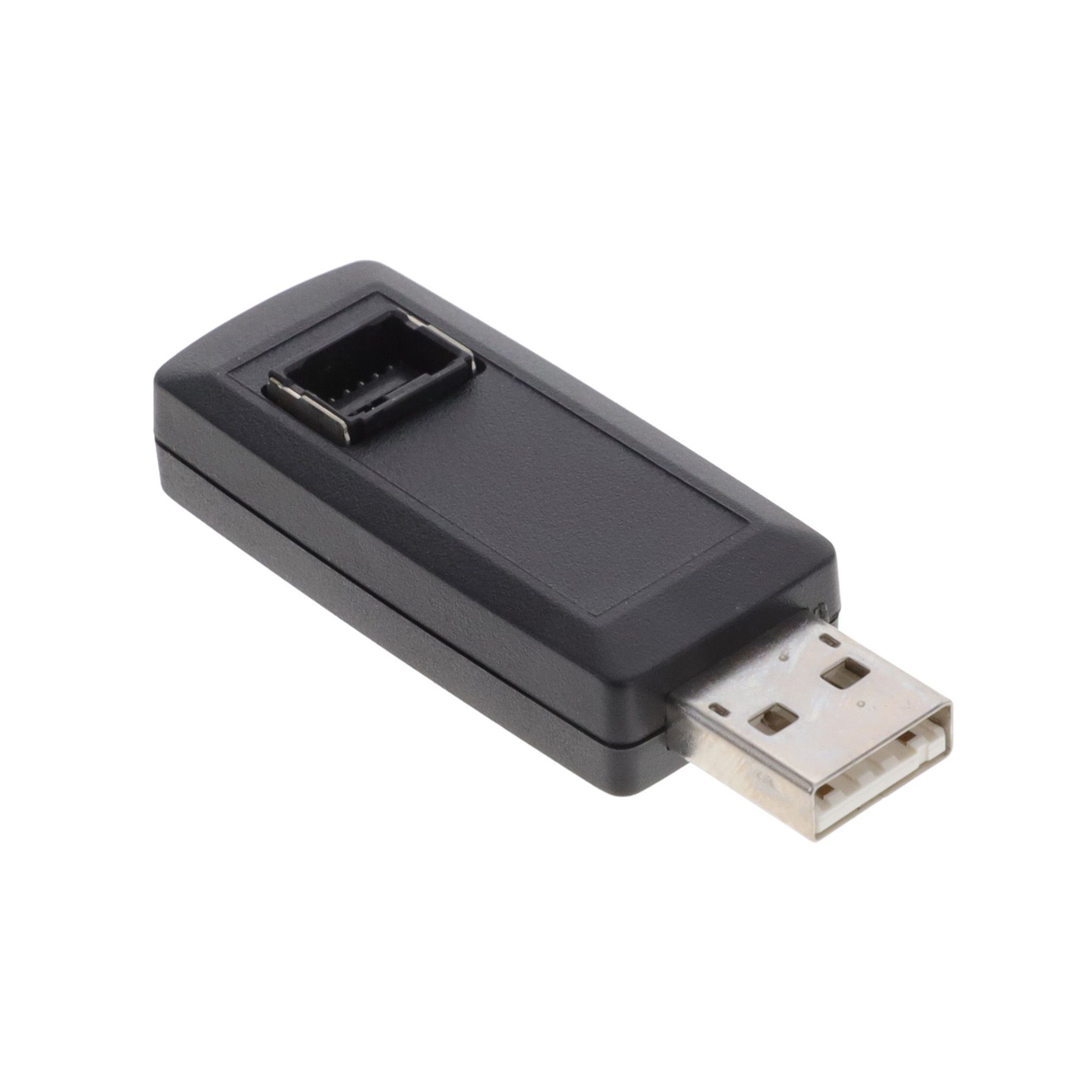 CA-USB-CONV - CA-USB-CONV