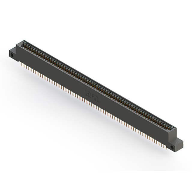 895-126-524-212 - 895-126-524-212