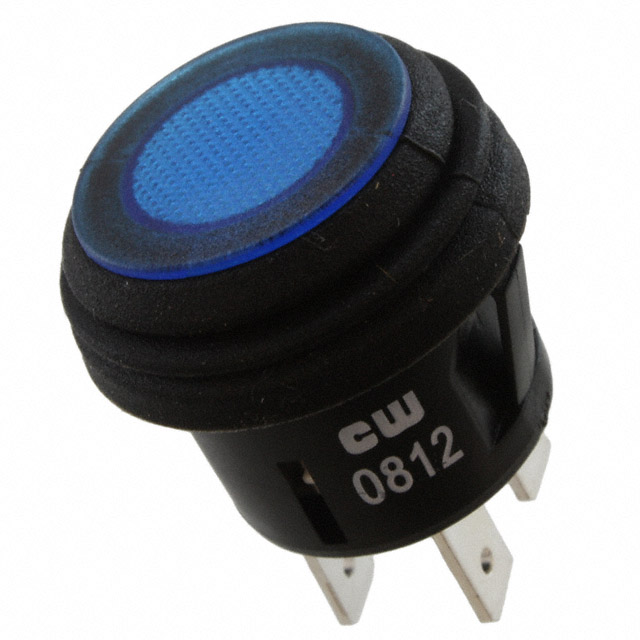 GPB527B202BU - GPB527B202BU