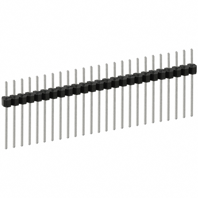 PEC25SAGN - PEC25SAFN, PEC25SAGN, PEC25SAHN