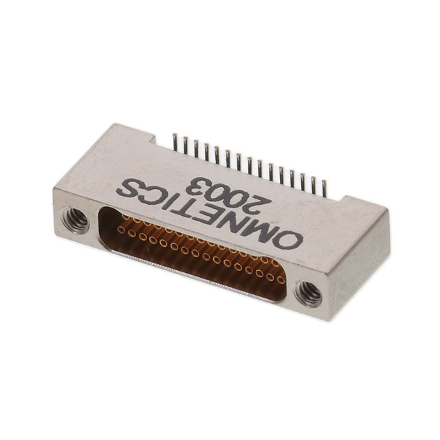 A29200-031 - MNSO-31-VV-N-ETH-M