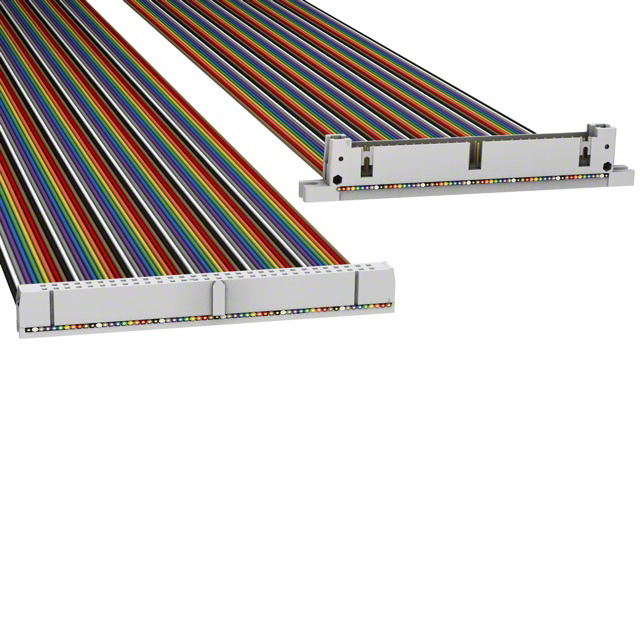 H3CWH-6018M - H3CWH-60 M