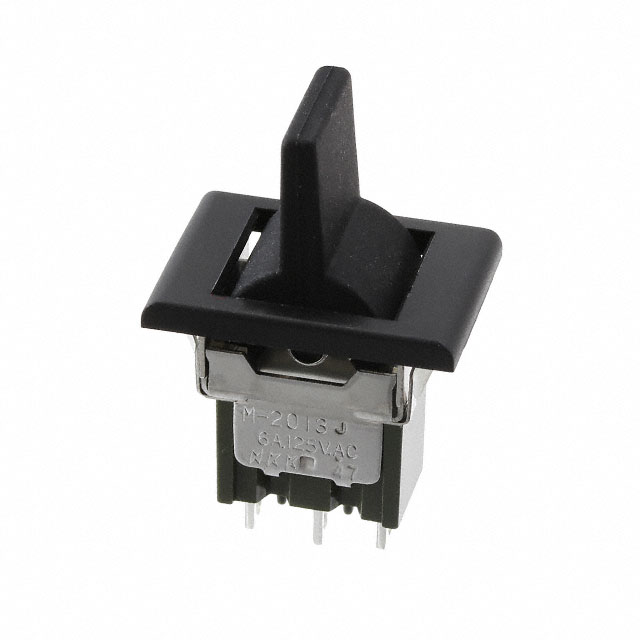 M2013TJW01-GA-1A - M2013TJW01-GA-1A