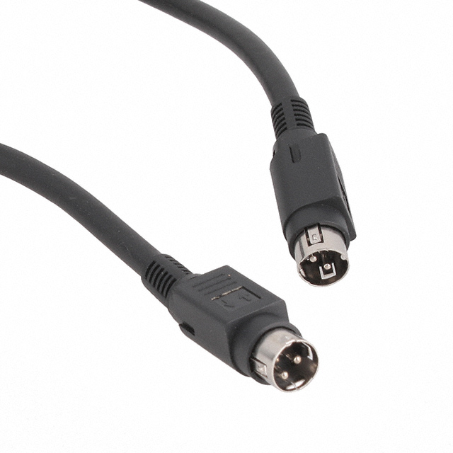 YL3264610M0YL3(R) - YL326463M0YL3(R)