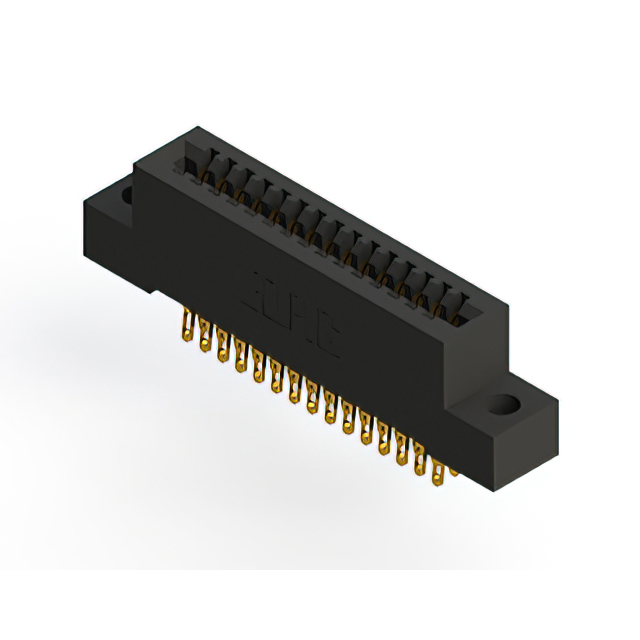 392-030-555-204 - 392-030-555-204