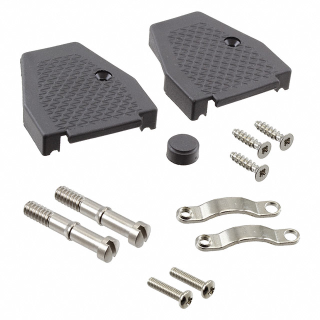 165X13029X - 165X13029X