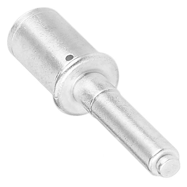 N01 060 0004 1 - N01 060 000x 1