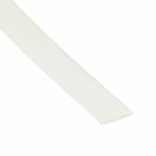 ZHD-SCE-5K-3.2-50-9 - ZHD-SCE-9White