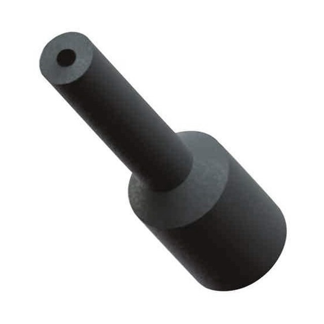 EFA70-01-001 - EFA70-01-001