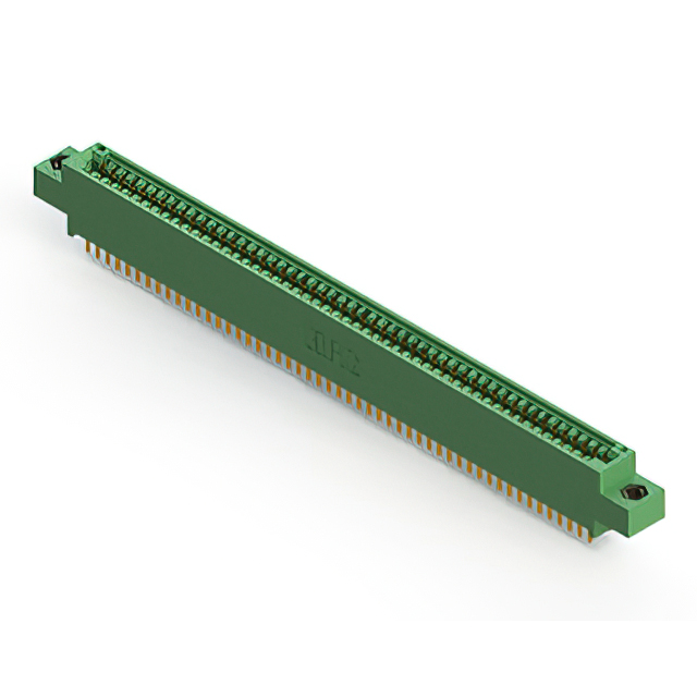 345-102-521-807 - 345-102-521-807