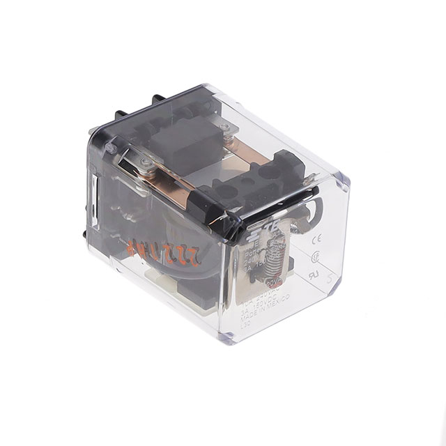 KUEP-11A15-240 - KUEP-11A15-240