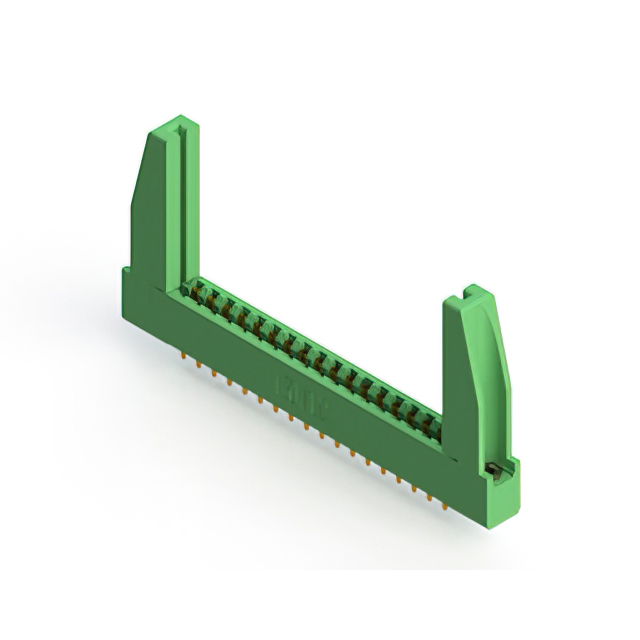 315-036-521-278 - 315-036-521-278