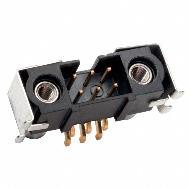 M80-5S20605MQ - M80-5S20605MQ