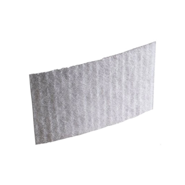 15-0099-99X06 - 15-0099-99X(06,12)