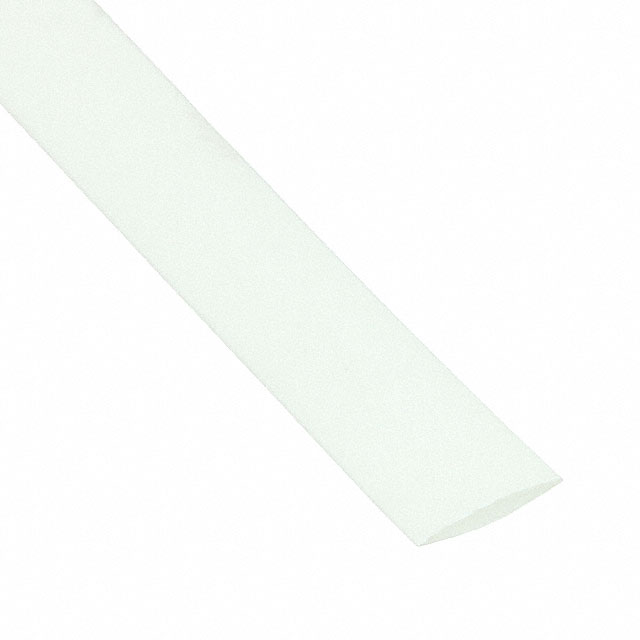 ZHD-SCE-1K-2.4-50-9 - ZHD-SCE-2.4-50-9