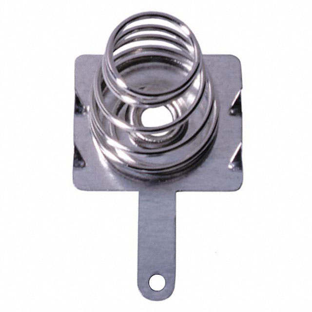 SN-T8-2 - MFG_SN-T8-2