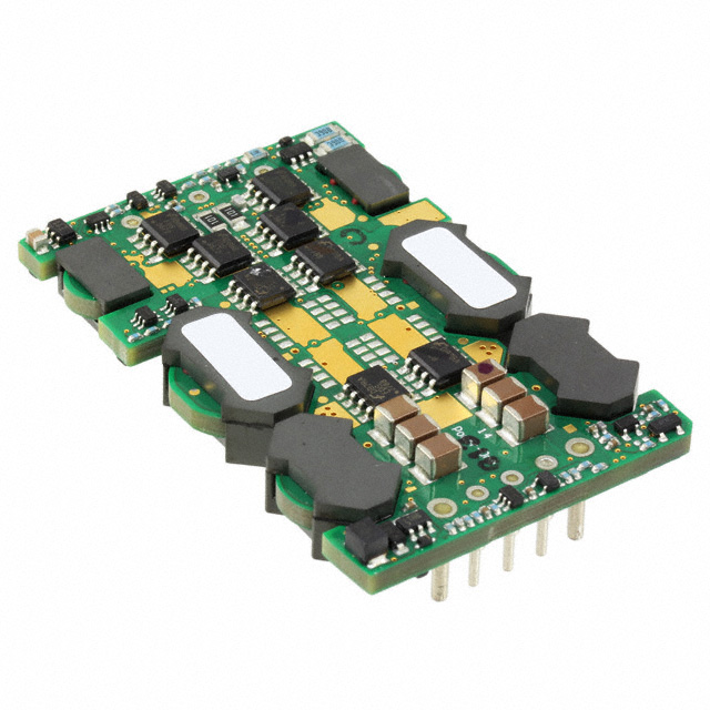QM48T40033-NBA0G-S100 - QM48T Series