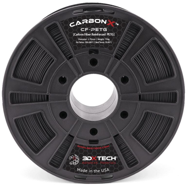 PTG3010750BK0 - PTG3010750BK0