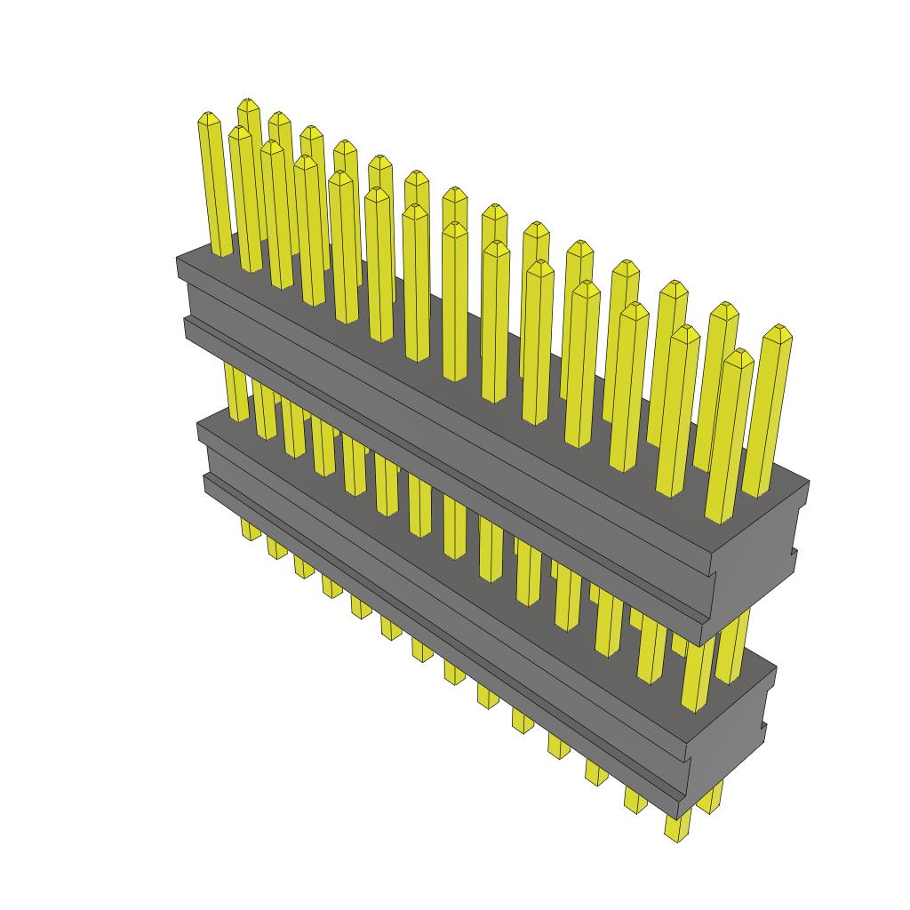 FW-14-02-G-D-310-155 - FW-14-02-G-D-310-155