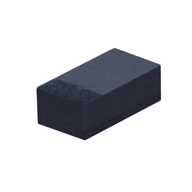CDBURT0230LL-HF - CDBURT0230LL-HF