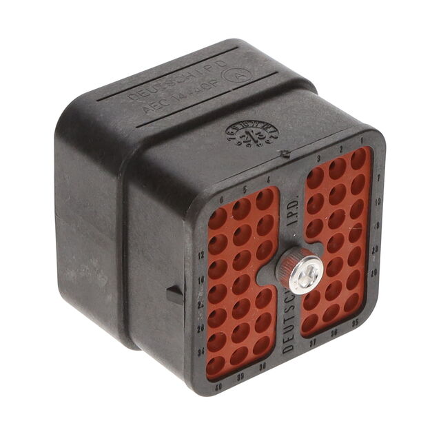 AEC14-40PA - AEC14-40PA